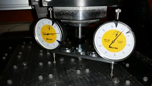 Повернули оснастку против часовой на максимально возможный угол (6994 просмотра) <a class='original' href='./download/file.php?id=37846&mode=view' target=_blank>Загрузить оригинал (3.98 МБ)</a>