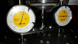 Повернули по часовой стрелке на максимально возможный угол (6994 просмотра) <a class='original' href='./download/file.php?id=37847&mode=view' target=_blank>Загрузить оригинал (3.61 МБ)</a>