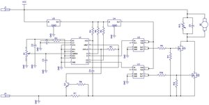 tl494.jpg (2416 просмотров) <a class='original' href='./download/file.php?id=37849&mode=view' target=_blank>Загрузить оригинал (200.46 КБ)</a>