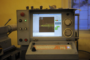 _DSC6284.jpg (3847 просмотров) <a class='original' href='./download/file.php?id=3785&mode=view' target=_blank>Загрузить оригинал (599.58 КБ)</a>