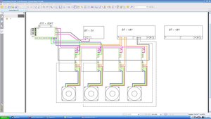 nema 34.jpg (2124 просмотра) <a class='original' href='./download/file.php?id=37851&mode=view' target=_blank>Загрузить оригинал (484.78 КБ)</a>