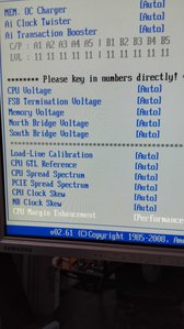 IMG_20141209_112059.jpg (3098 просмотров) <a class='original' href='./download/file.php?id=37853&mode=view' target=_blank>Загрузить оригинал (1.09 МБ)</a>