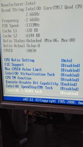 IMG_20141209_112110.jpg (3098 просмотров) <a class='original' href='./download/file.php?id=37854&mode=view' target=_blank>Загрузить оригинал (483.83 КБ)</a>