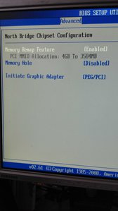 IMG_20141209_112121.jpg (3098 просмотров) <a class='original' href='./download/file.php?id=37855&mode=view' target=_blank>Загрузить оригинал (666.64 КБ)</a>