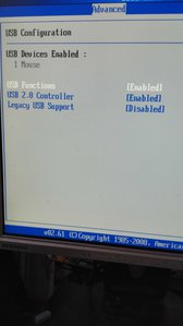 IMG_20141209_112132.jpg (3098 просмотров) <a class='original' href='./download/file.php?id=37856&mode=view' target=_blank>Загрузить оригинал (692.59 КБ)</a>