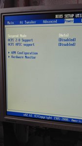 IMG_20141209_112141.jpg (3098 просмотров) <a class='original' href='./download/file.php?id=37857&mode=view' target=_blank>Загрузить оригинал (577.76 КБ)</a>