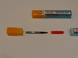 DSC05241.JPG (6123 просмотра) <a class='original' href='./download/file.php?id=37858&mode=view' target=_blank>Загрузить оригинал (2.12 МБ)</a>