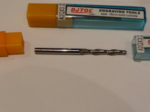 DSC05244.JPG (6120 просмотров) <a class='original' href='./download/file.php?id=37859&mode=view' target=_blank>Загрузить оригинал (2.29 МБ)</a>