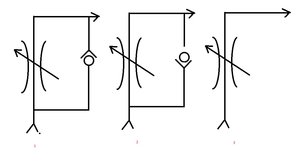 дроссели.jpg (4099 просмотров) <a class='original' href='./download/file.php?id=37860&mode=view' target=_blank>Загрузить оригинал (52.26 КБ)</a>
