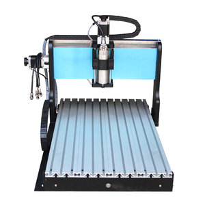 T2SeiAXzRXXXXXXXXX_!!732974293.jpg (1919 просмотров) <a class='original' href='./download/file.php?id=37864&mode=view' target=_blank>Загрузить оригинал (217.81 КБ)</a>