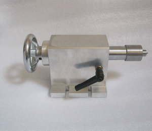 T2TqNQXaheXXXXXXXX_!!732974293.jpg (1919 просмотров) <a class='original' href='./download/file.php?id=37865&mode=view' target=_blank>Загрузить оригинал (65.14 КБ)</a>