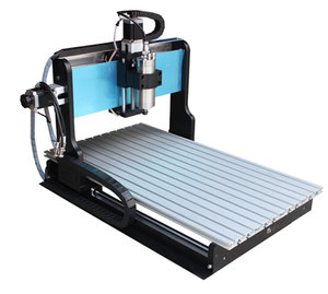 T2XvyKXolbXXXXXXXX_!!732974293.jpg (1919 просмотров) <a class='original' href='./download/file.php?id=37866&mode=view' target=_blank>Загрузить оригинал (179.43 КБ)</a>