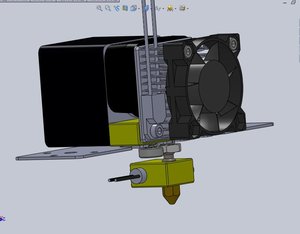 Голова.JPG (3145 просмотров) <a class='original' href='./download/file.php?id=3787&mode=view' target=_blank>Загрузить оригинал (37.37 КБ)</a>