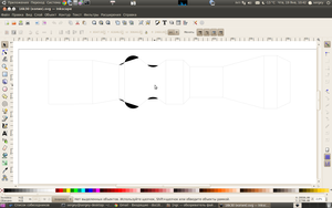 черные округлости.png (4625 просмотров) <a class='original' href='./download/file.php?id=3788&mode=view' target=_blank>Загрузить оригинал (148.01 КБ)</a>