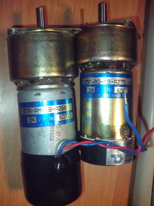 IMG_20141208_211317.jpg (2307 просмотров) <a class='original' href='./download/file.php?id=37885&mode=view' target=_blank>Загрузить оригинал (786 КБ)</a>