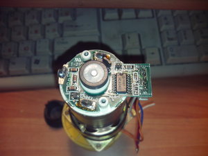 IMG_20141208_211815.jpg (2307 просмотров) <a class='original' href='./download/file.php?id=37886&mode=view' target=_blank>Загрузить оригинал (560.69 КБ)</a>