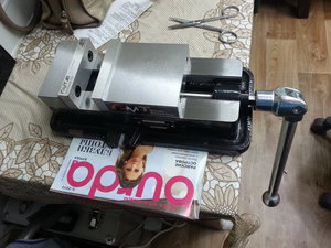 20141208_122535.jpg (3759 просмотров) <a class='original' href='./download/file.php?id=37891&mode=view' target=_blank>Загрузить оригинал (2.52 МБ)</a>