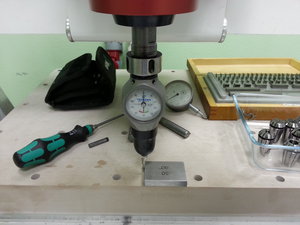 20141208_171738.jpg (3759 просмотров) <a class='original' href='./download/file.php?id=37893&mode=view' target=_blank>Загрузить оригинал (1.64 МБ)</a>