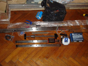 DSC04176.JPG (4113 просмотров) <a class='original' href='./download/file.php?id=37900&mode=view' target=_blank>Загрузить оригинал (2.8 МБ)</a>