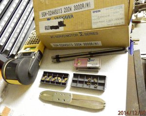 PC080001.jpg (1933 просмотра) <a class='original' href='./download/file.php?id=37901&mode=view' target=_blank>Загрузить оригинал (273.42 КБ)</a>