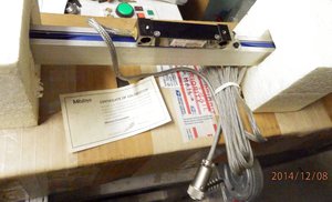 PC080003.jpg (1933 просмотра) <a class='original' href='./download/file.php?id=37903&mode=view' target=_blank>Загрузить оригинал (222.51 КБ)</a>