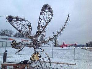 10690106_737111026357828_5845715765733351600_n.jpg (8610 просмотров) <a class='original' href='./download/file.php?id=37906&mode=view' target=_blank>Загрузить оригинал (92.8 КБ)</a>