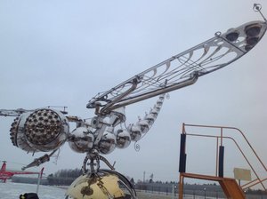 10849751_737073823028215_5015487873784105638_n.jpg (8610 просмотров) <a class='original' href='./download/file.php?id=37907&mode=view' target=_blank>Загрузить оригинал (68.81 КБ)</a>