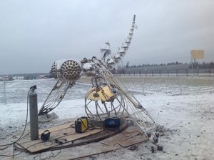 10858496_737043879697876_278732990808571537_n.jpg (8610 просмотров) <a class='original' href='./download/file.php?id=37908&mode=view' target=_blank>Загрузить оригинал (93.13 КБ)</a>