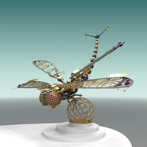 Strkz_blck_vid0000.jpg (8610 просмотров) <a class='original' href='./download/file.php?id=37909&mode=view' target=_blank>Загрузить оригинал (1.53 МБ)</a>