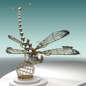 Strkz_Wht_vid0004.jpg (8610 просмотров) <a class='original' href='./download/file.php?id=37911&mode=view' target=_blank>Загрузить оригинал (1.65 МБ)</a>