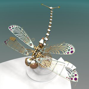 Strkz_Wht_vid0006.jpg (8610 просмотров) <a class='original' href='./download/file.php?id=37912&mode=view' target=_blank>Загрузить оригинал (1.76 МБ)</a>