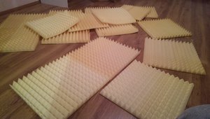 IMAG0550.jpg (29308 просмотров) <a class='original' href='./download/file.php?id=37914&mode=view' target=_blank>Загрузить оригинал (1.11 МБ)</a>