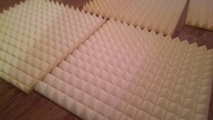 IMAG0548.jpg (29308 просмотров) <a class='original' href='./download/file.php?id=37915&mode=view' target=_blank>Загрузить оригинал (997.92 КБ)</a>