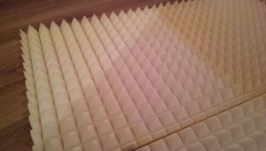 IMAG0549.jpg (29308 просмотров) <a class='original' href='./download/file.php?id=37916&mode=view' target=_blank>Загрузить оригинал (1014.4 КБ)</a>