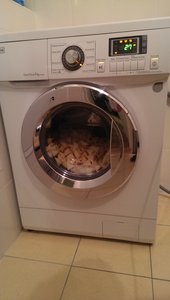 IMAG0551.jpg (29308 просмотров) <a class='original' href='./download/file.php?id=37917&mode=view' target=_blank>Загрузить оригинал (898.92 КБ)</a>