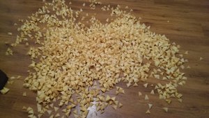 IMAG0546.jpg (29308 просмотров) <a class='original' href='./download/file.php?id=37918&mode=view' target=_blank>Загрузить оригинал (1.25 МБ)</a>