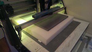 IMAG0545.jpg (29304 просмотра) <a class='original' href='./download/file.php?id=37919&mode=view' target=_blank>Загрузить оригинал (998.41 КБ)</a>