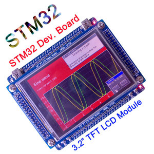 STM32.jpg (3381 просмотр) <a class='original' href='./download/file.php?id=3792&mode=view' target=_blank>Загрузить оригинал (156.14 КБ)</a>