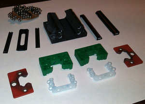 777.jpg (11049 просмотров) <a class='original' href='./download/file.php?id=37921&mode=view' target=_blank>Загрузить оригинал (1.58 МБ)</a>