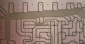 pcb.png (17730 просмотров) <a class='original' href='./download/file.php?id=37923&sid=22884168dcfdb62f5f4ed0231003d875&mode=view' target=_blank>Загрузить оригинал (912.83 КБ)</a>