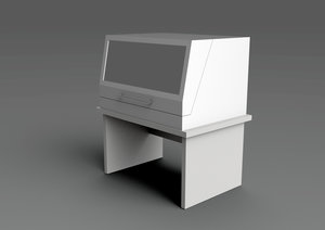 noname (copy).jpg (29235 просмотров) <a class='original' href='./download/file.php?id=37924&mode=view' target=_blank>Загрузить оригинал (688.41 КБ)</a>