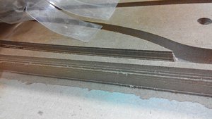 20141209181521.jpg (2817 просмотров) <a class='original' href='./download/file.php?id=37925&mode=view' target=_blank>Загрузить оригинал (252.08 КБ)</a>