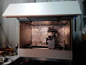 IMG_20131107_175024.jpg (29228 просмотров) <a class='original' href='./download/file.php?id=37927&mode=view' target=_blank>Загрузить оригинал (2.45 МБ)</a>