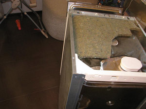 515961.jpg (29219 просмотров) <a class='original' href='./download/file.php?id=37930&mode=view' target=_blank>Загрузить оригинал (237.92 КБ)</a>