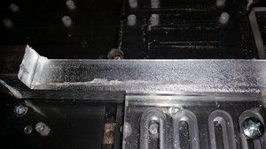 Внутренний брак в кромке В95ПЧТ2 (3980 просмотров) <a class='original' href='./download/file.php?id=37931&mode=view' target=_blank>Загрузить оригинал (1.92 МБ)</a>