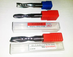 mills.jpg (7737 просмотров) <a class='original' href='./download/file.php?id=37932&mode=view' target=_blank>Загрузить оригинал (190.44 КБ)</a>