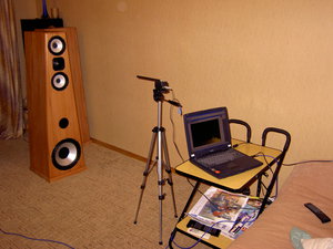 PICT2121.JPG (6317 просмотров) <a class='original' href='./download/file.php?id=37933&mode=view' target=_blank>Загрузить оригинал (1.62 МБ)</a>