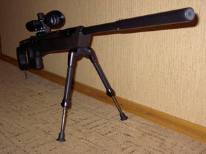 PICT3842.JPG (6317 просмотров) <a class='original' href='./download/file.php?id=37934&mode=view' target=_blank>Загрузить оригинал (1.58 МБ)</a>