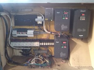 основной шкаф (3011 просмотров) <a class='original' href='./download/file.php?id=37943&mode=view' target=_blank>Загрузить оригинал (148.95 КБ)</a>