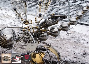 1.jpg (8519 просмотров) <a class='original' href='./download/file.php?id=37948&mode=view' target=_blank>Загрузить оригинал (160.37 КБ)</a>